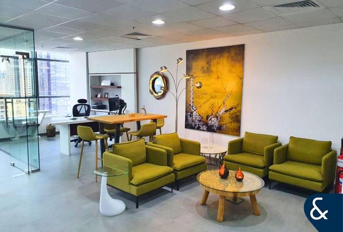 78994536 - Property Main Image