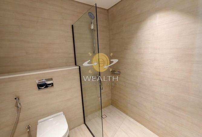 108178641 - Property Image 3