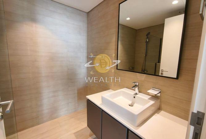 108178641 - Property Image 2
