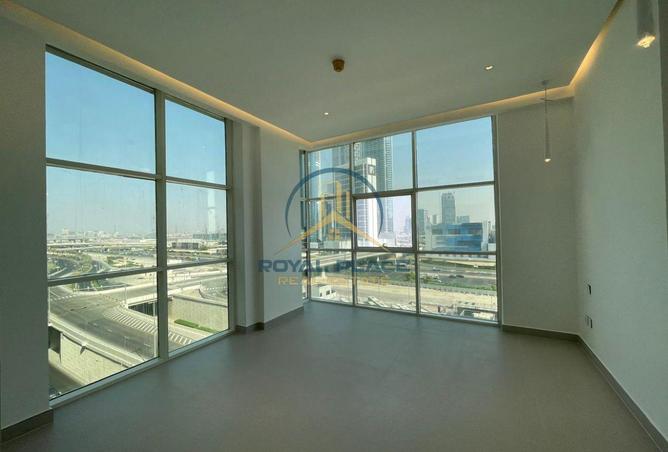 16101149 - صورة العقار 3