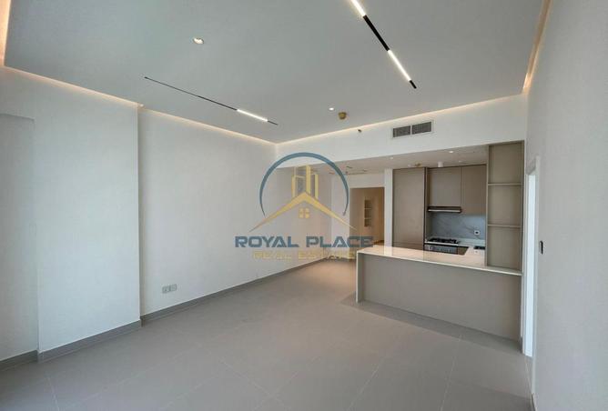 16101149 - صورة العقار 2