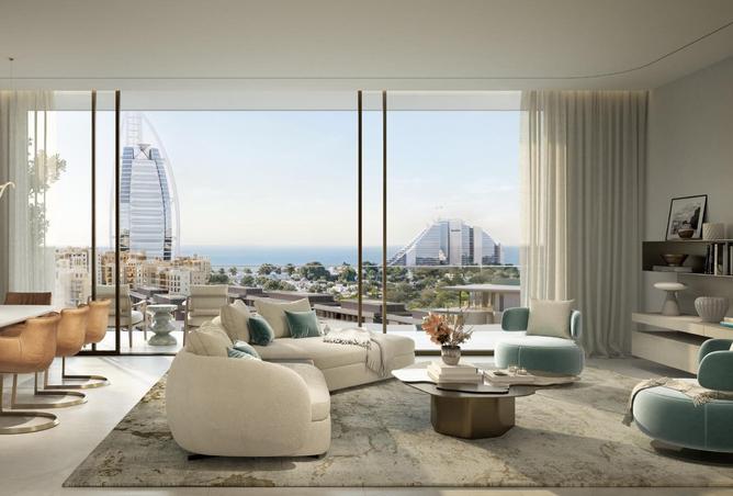 16251744 - Property Image 2