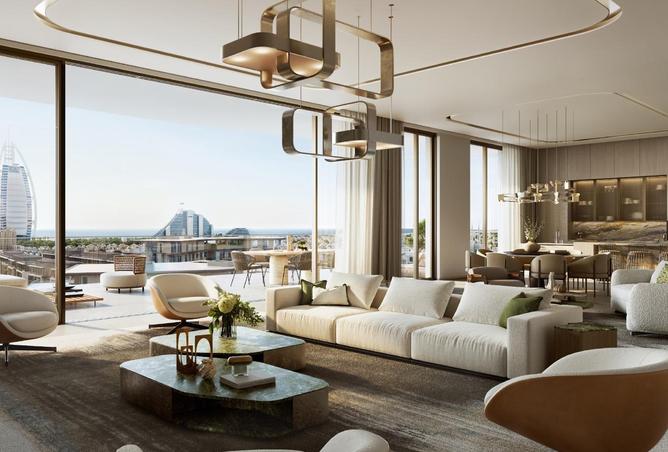 16251744 - Property Main Image