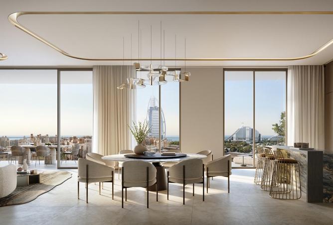 16251744 - Property Image 3