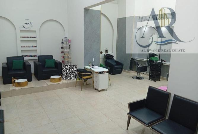 144186035 - Property Main Image