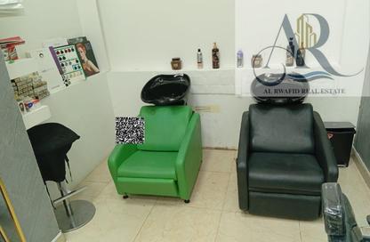 Shop - Studio - 2 for sale in Al Rawda 3 Villas - Al Rawda 3 - Al Rawda - Ajman