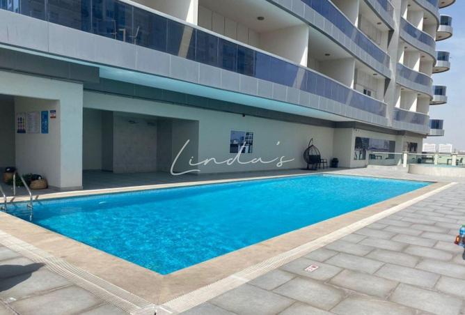 16255952 - Property Image 3