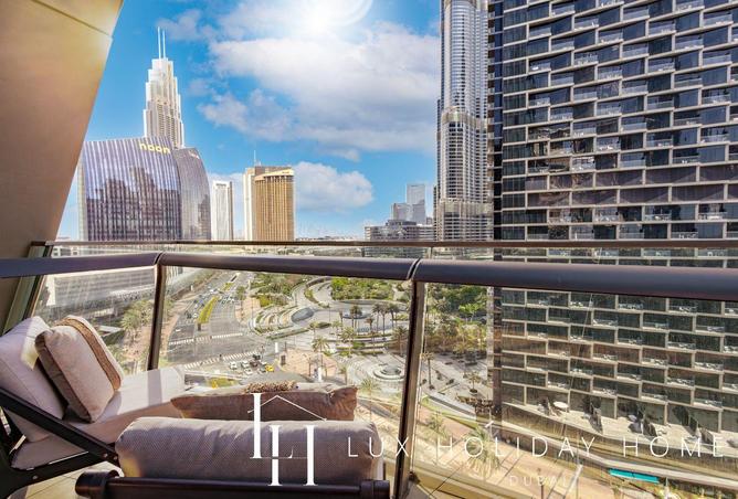 75024884 - Property Image 3