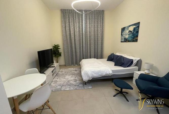 127478458 - Property Image 3