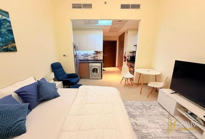 127478458 - Property Image 2