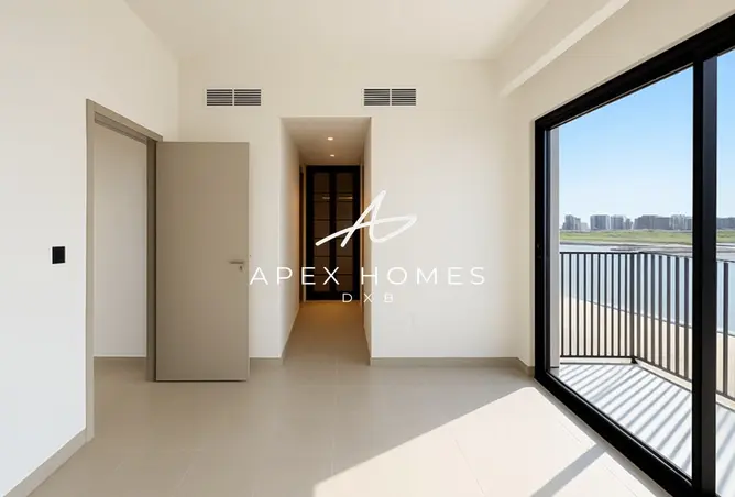 160098166 - Property Image 3