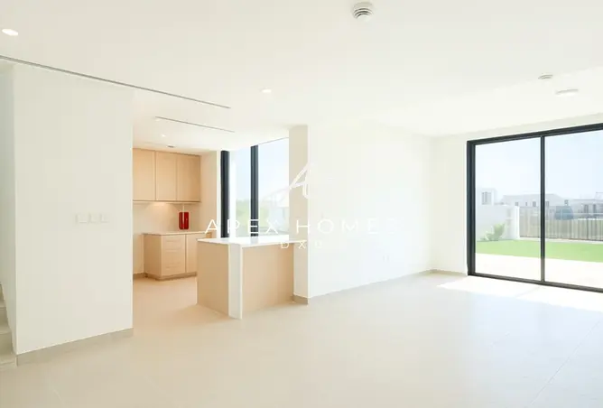 160098166 - Property Image 2