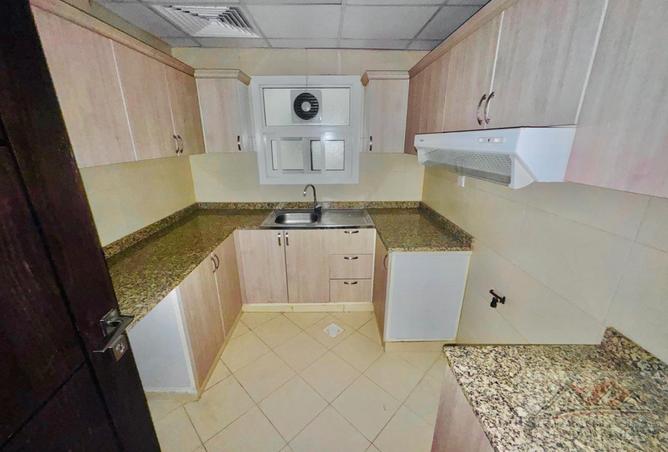 16333402 - Property Image 2