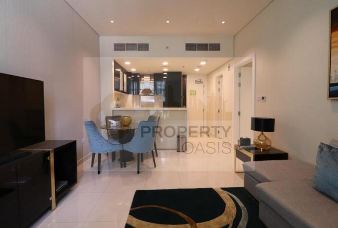 127468865 - Property Main Image