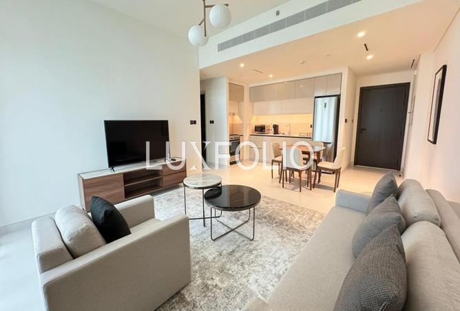 110953312 - Property Main Image