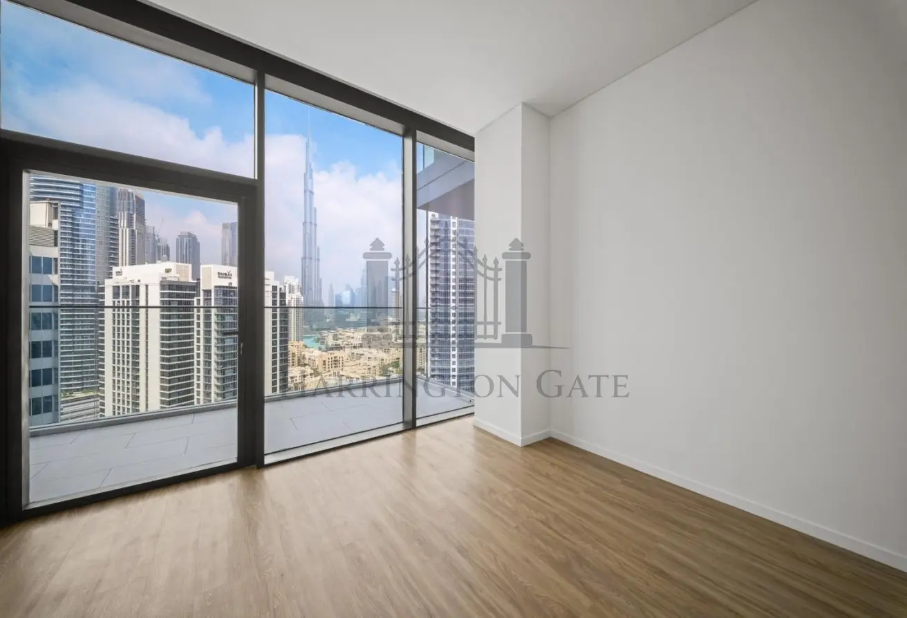 162787959 - Property Main Image