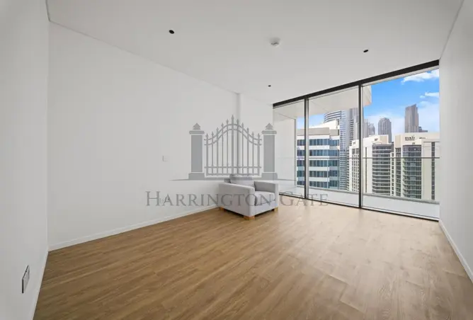 162787959 - Property Image 2