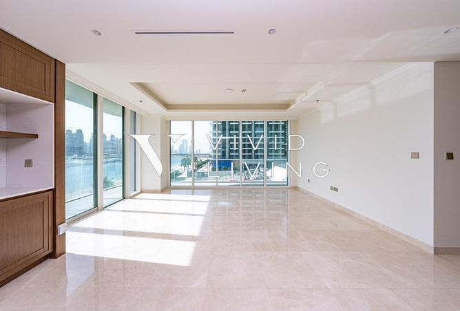 16162082 - Property Image 2