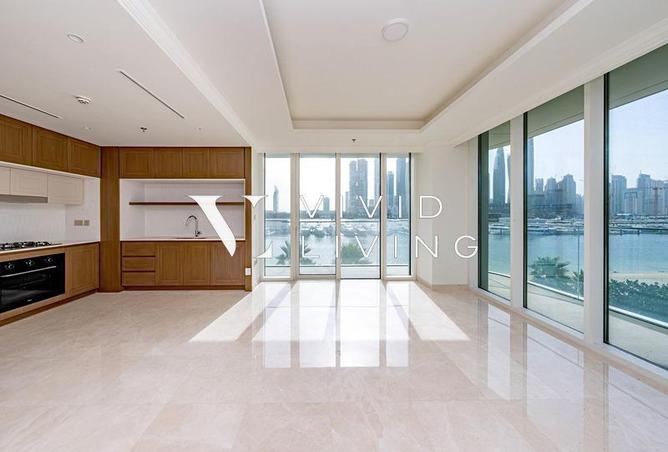 16162082 - Property Image 3