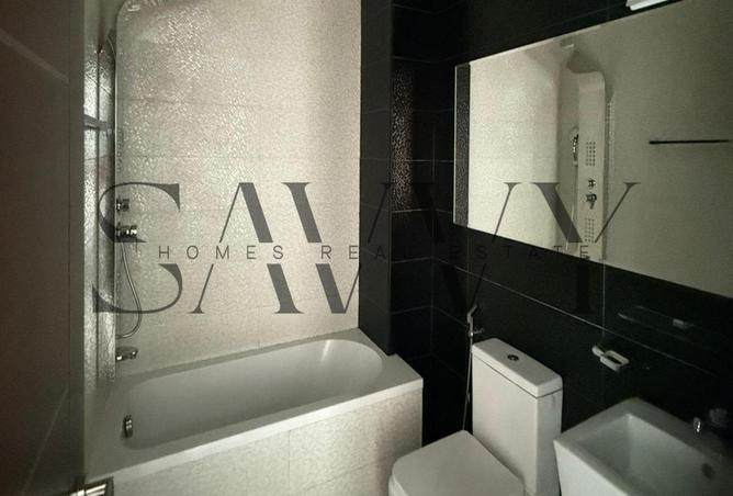 74622498 - صورة العقار 3