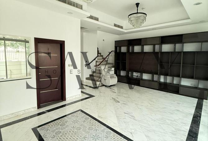 74622498 - صورة العقار 2