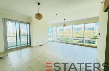 شقة - 2 غرف نوم - 3 حمامات للايجار في فيروايز - ذا فيوز - دبي