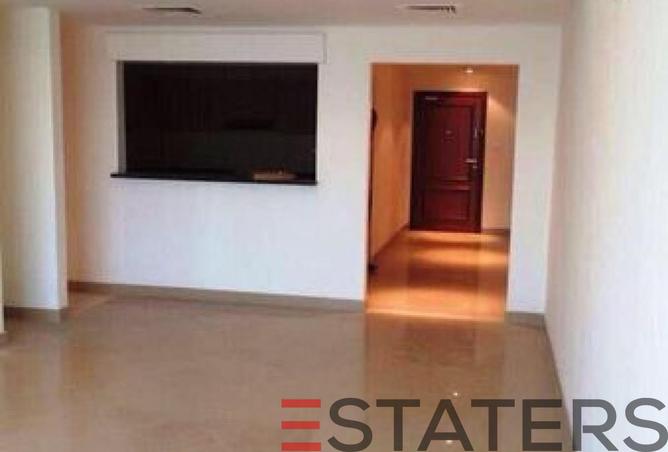 70291397 - صورة العقار 3