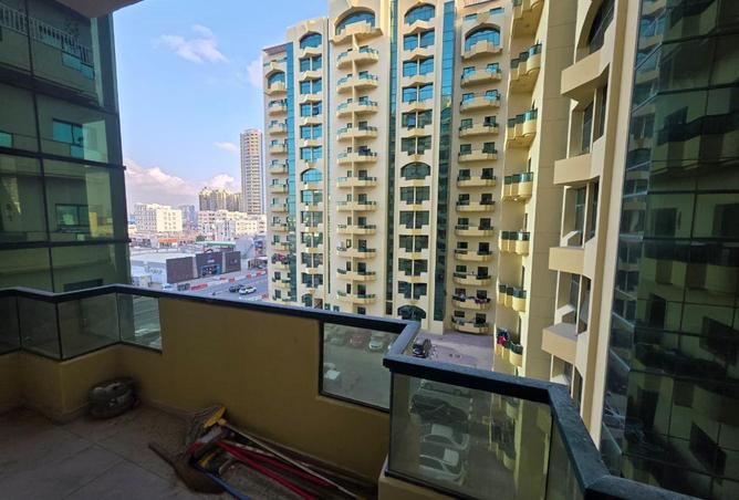 16129061 - الصورة الرئيسية للعقار