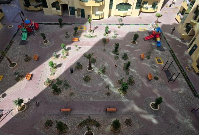 16129061 - صورة العقار 2