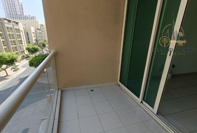 128353308 - صورة العقار 2