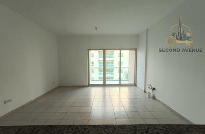 Apartment - 1 Bedroom - 1 Bathroom for rent in Al Ghozlan 3 - Al Ghozlan - Greens - Dubai