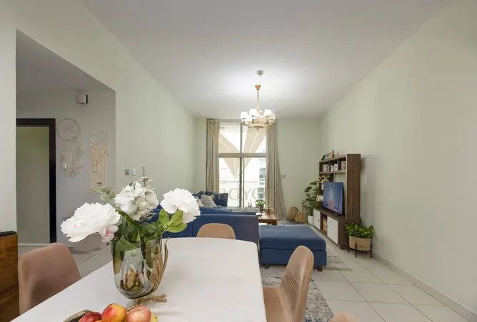 150466021 - Property Image 3