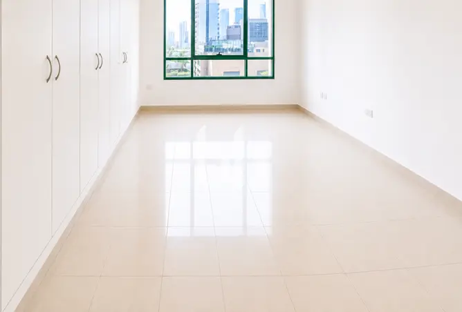 67442799 - Property Image 3