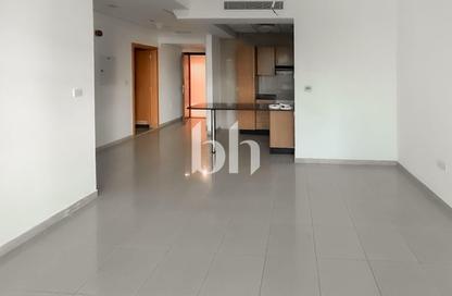 Apartment - 1 Bedroom - 2 Bathrooms for rent in Marina Crown - Dubai Marina - Dubai