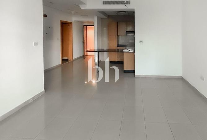 67442799 - Property Image 3