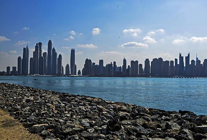 67442799 - صورة العقار 2