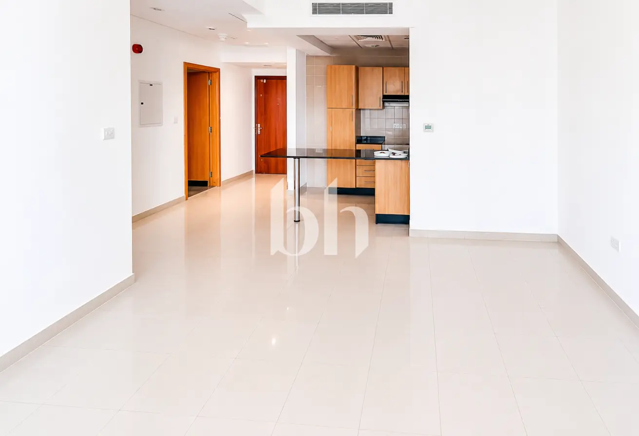 67442799 - Property Main Image