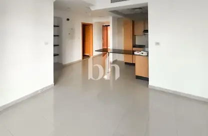 Apartment - 1 Bedroom - 2 Bathrooms for rent in Marina Crown - Dubai Marina - Dubai
