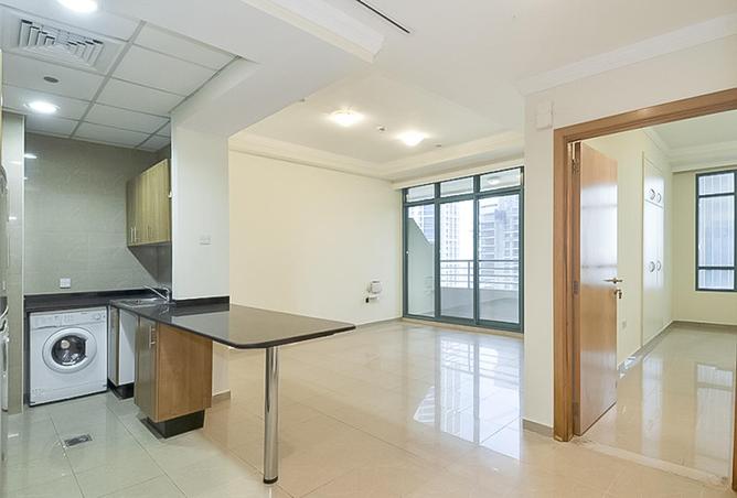 67442799 - صورة العقار 3