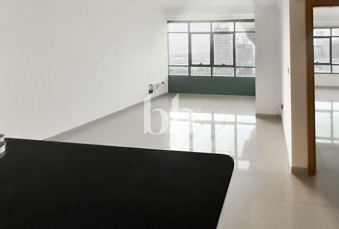 67442799 - Property Image 2