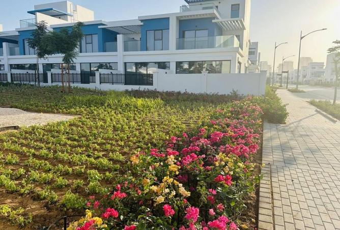 16107712 - Property Image 2