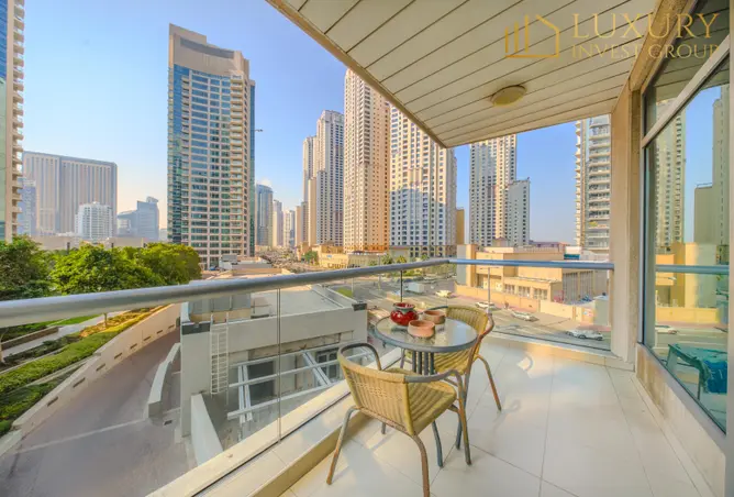 137430053 - Property Image 2