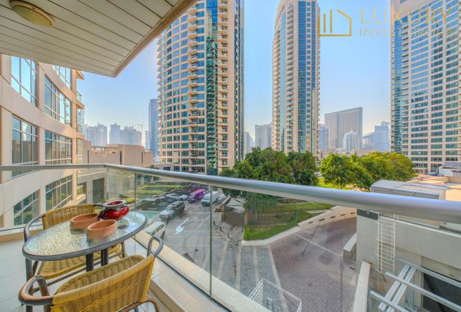 137430053 - Property Main Image