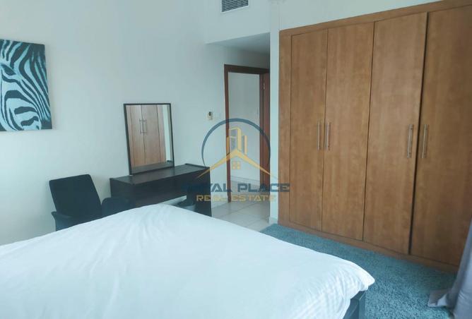 91831097 - Property Image 3