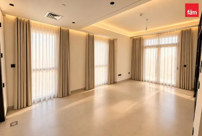 156894275 - صورة العقار 2