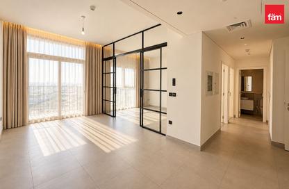 Apartment - 2 - 1 for rent in Collective Tower 1 - Collective - Dubai Hills Estate - Dubai Apartment - 2 - 1 for rent in Collective Tower 1 - Collective - Dubai Hills Estate - Dubai