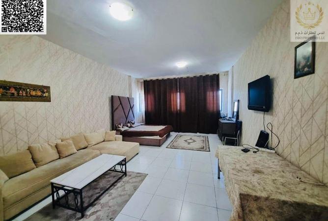126099981 - Property Image 3