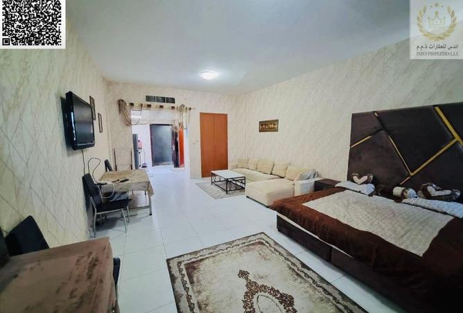 126099981 - Property Image 2