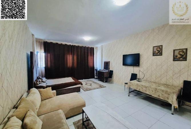 126099981 - Property Main Image