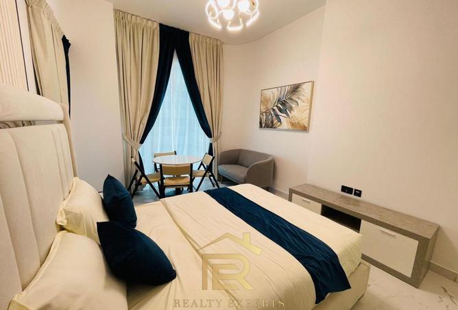 53170455 - Property Image 3